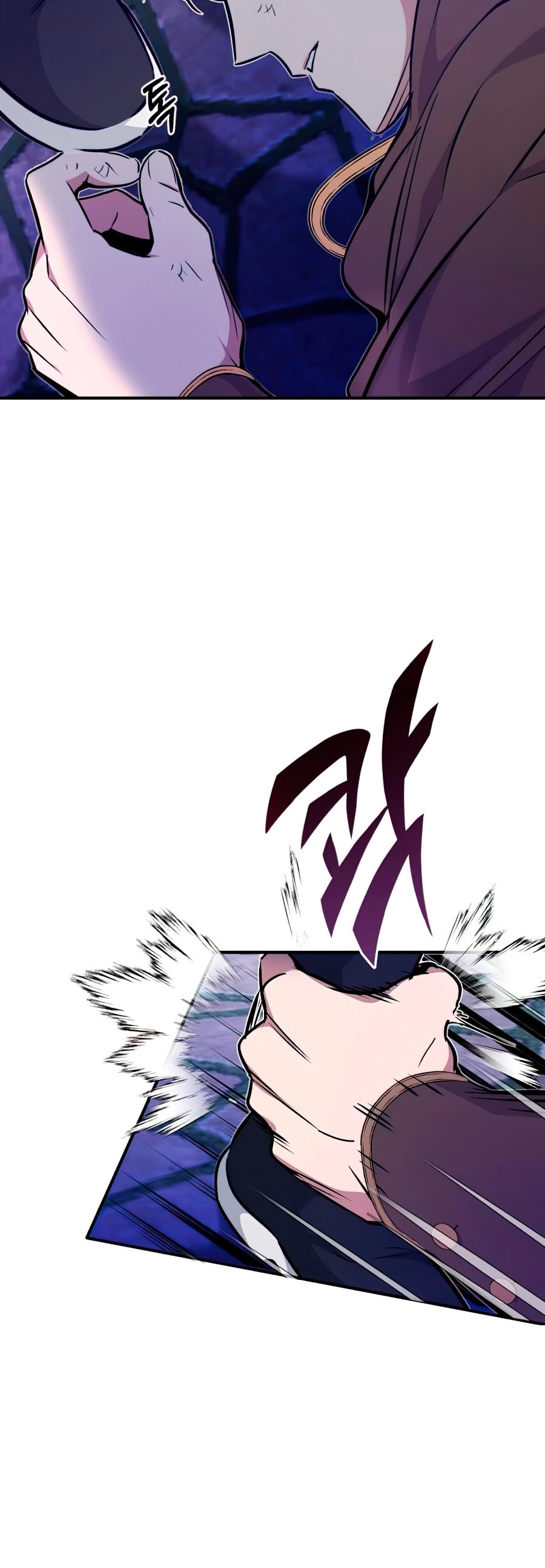 Read 66,666 Years Advent of the Dark Mage Español Manga Online