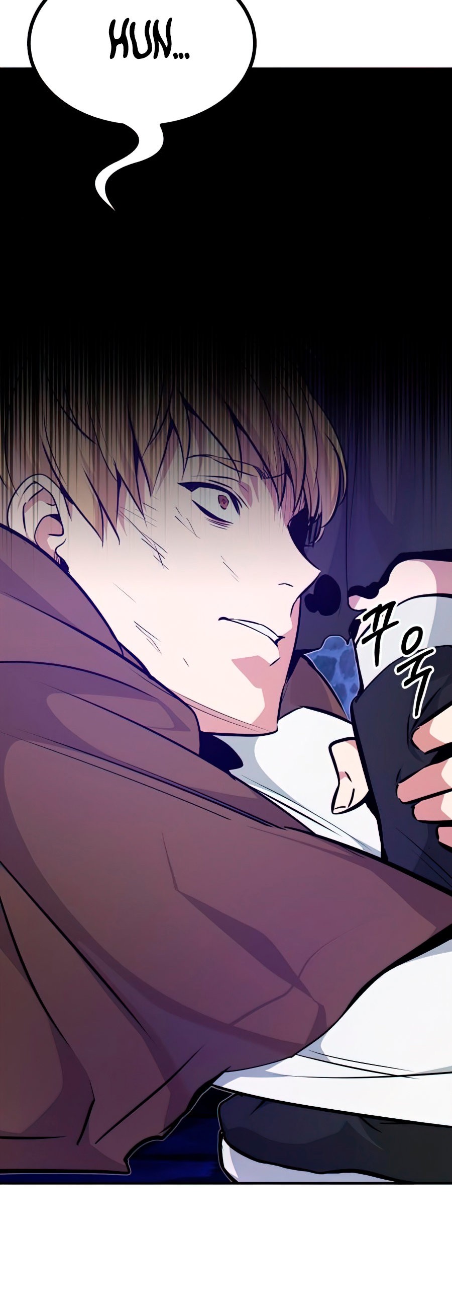 Read 66,666 Years Advent of the Dark Mage Español Manga Online