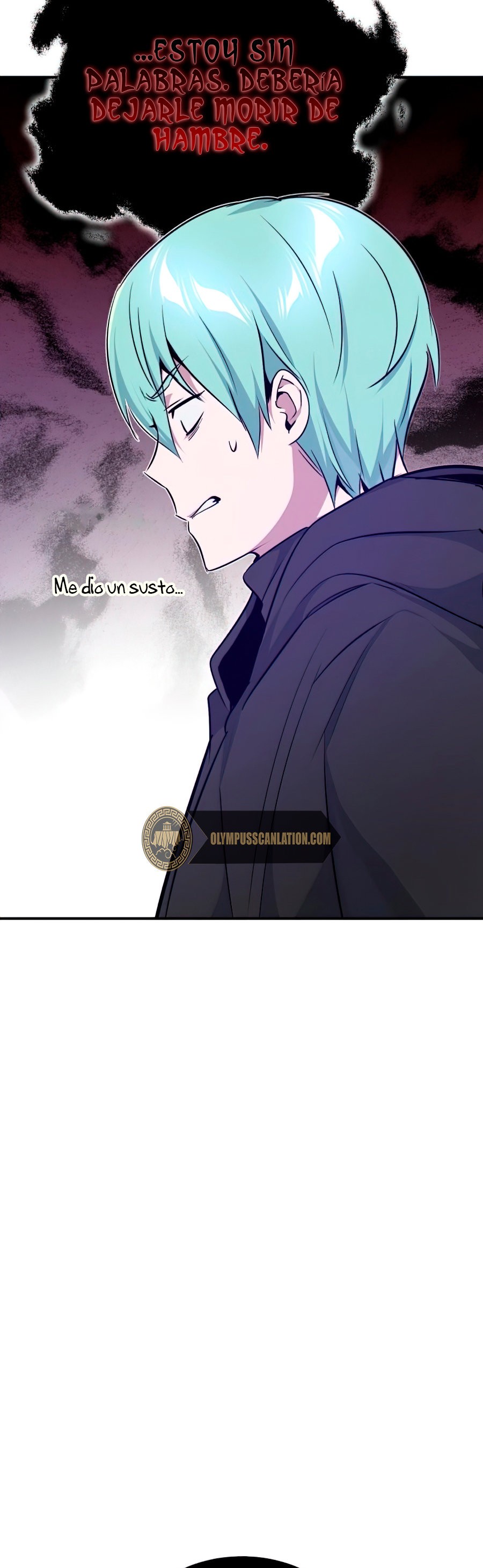 Read 66,666 Years Advent of the Dark Mage Español Manga Online