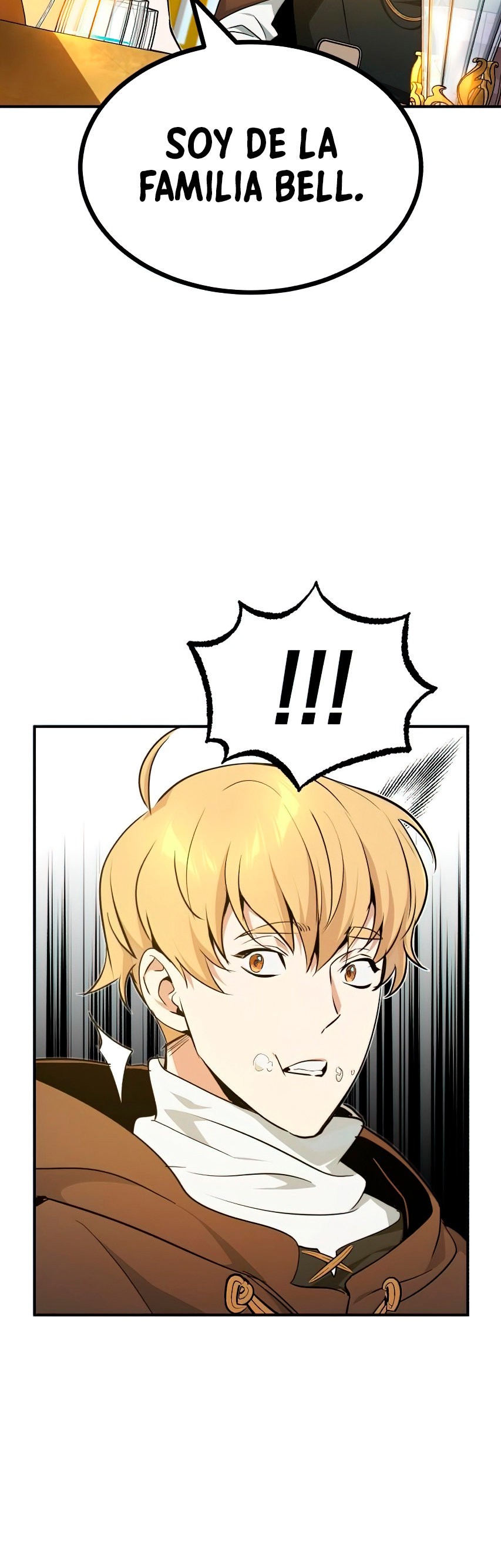 Read 66,666 Years Advent of the Dark Mage Español Manga Online