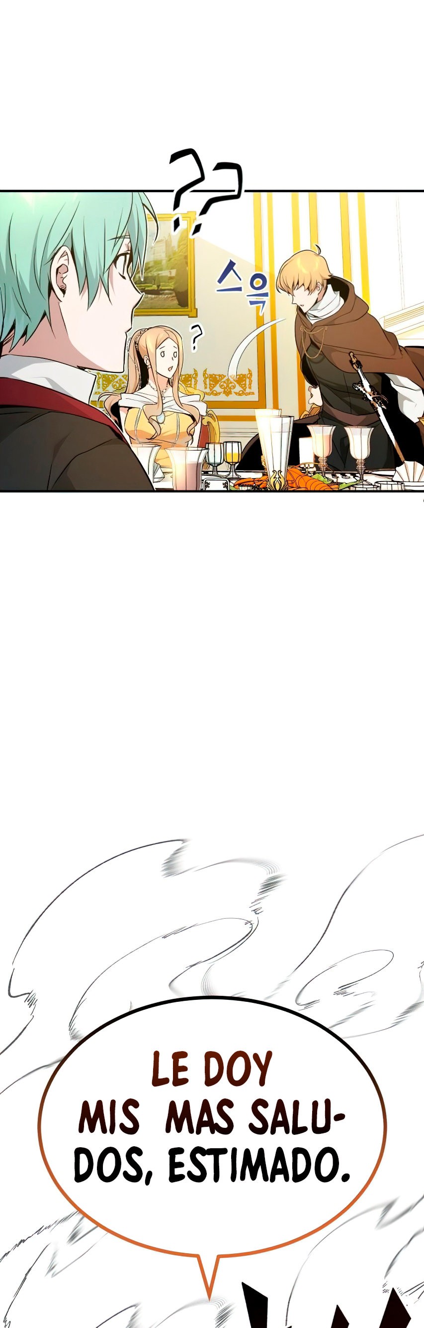 Read 66,666 Years Advent of the Dark Mage Español Manga Online