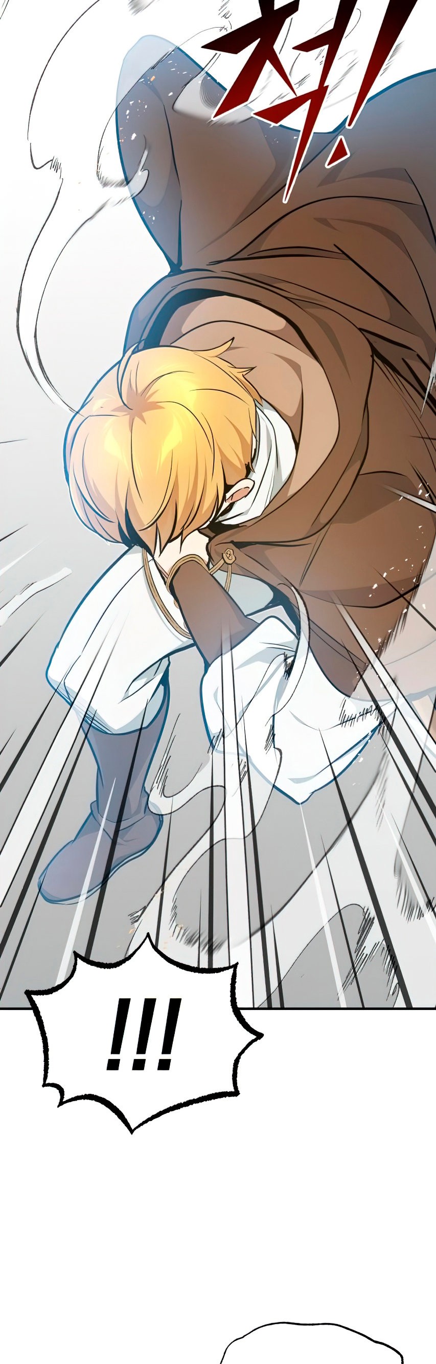 Read 66,666 Years Advent of the Dark Mage Español Manga Online