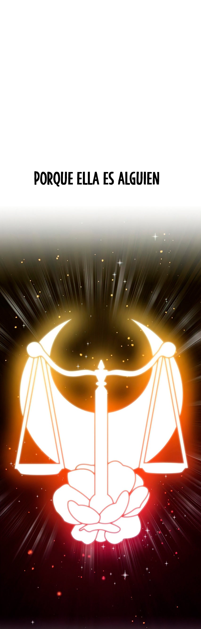 Read 66,666 Years Advent of the Dark Mage Español Manga Online