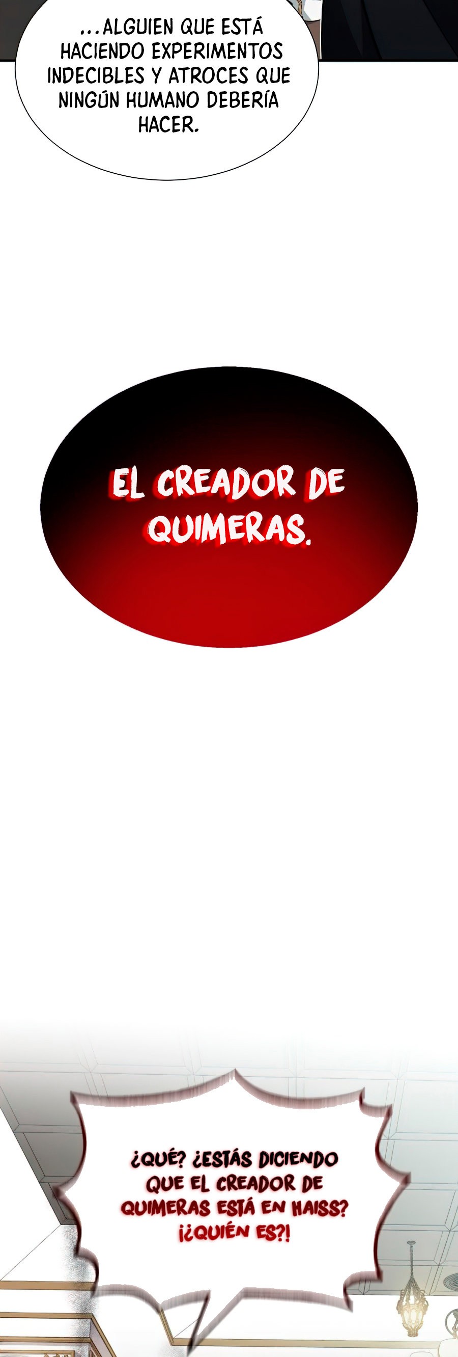 Read 66,666 Years Advent of the Dark Mage Español Manga Online