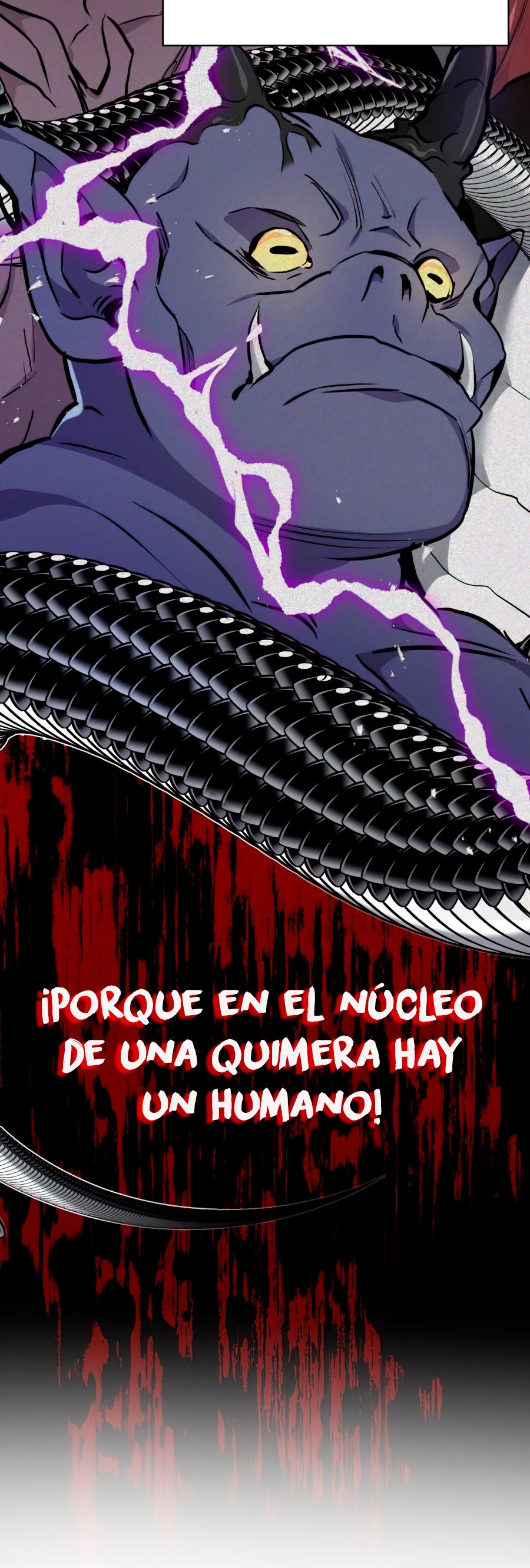 Read 66,666 Years Advent of the Dark Mage Español Manga Online