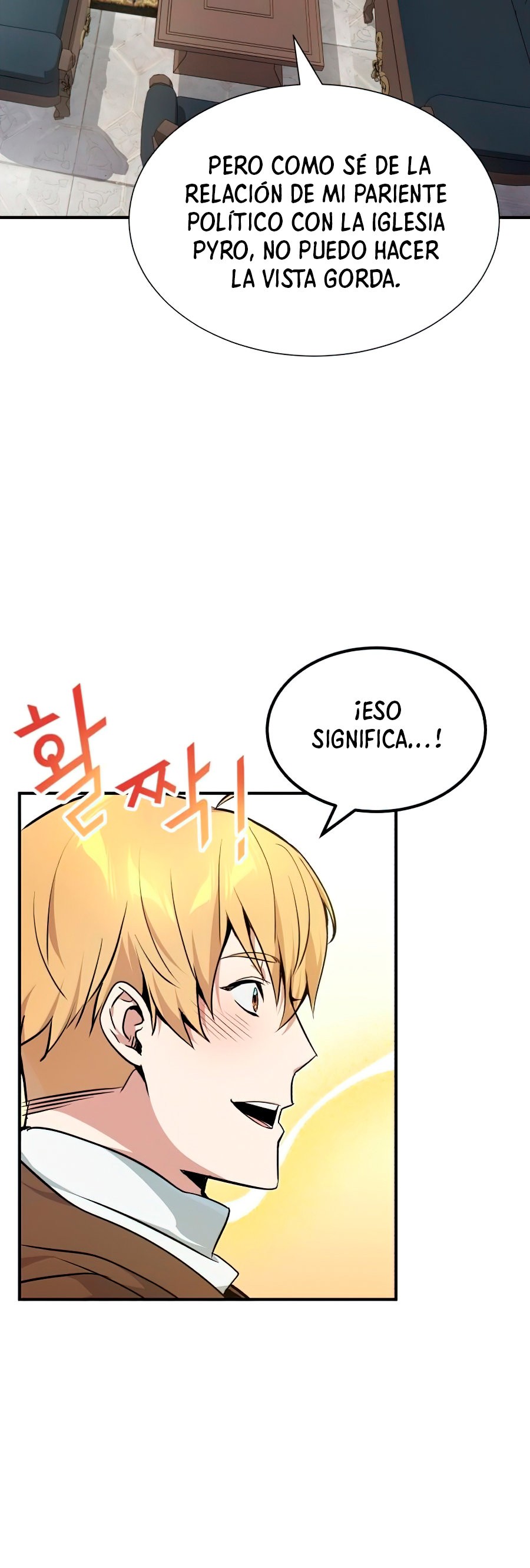 Read 66,666 Years Advent of the Dark Mage Español Manga Online