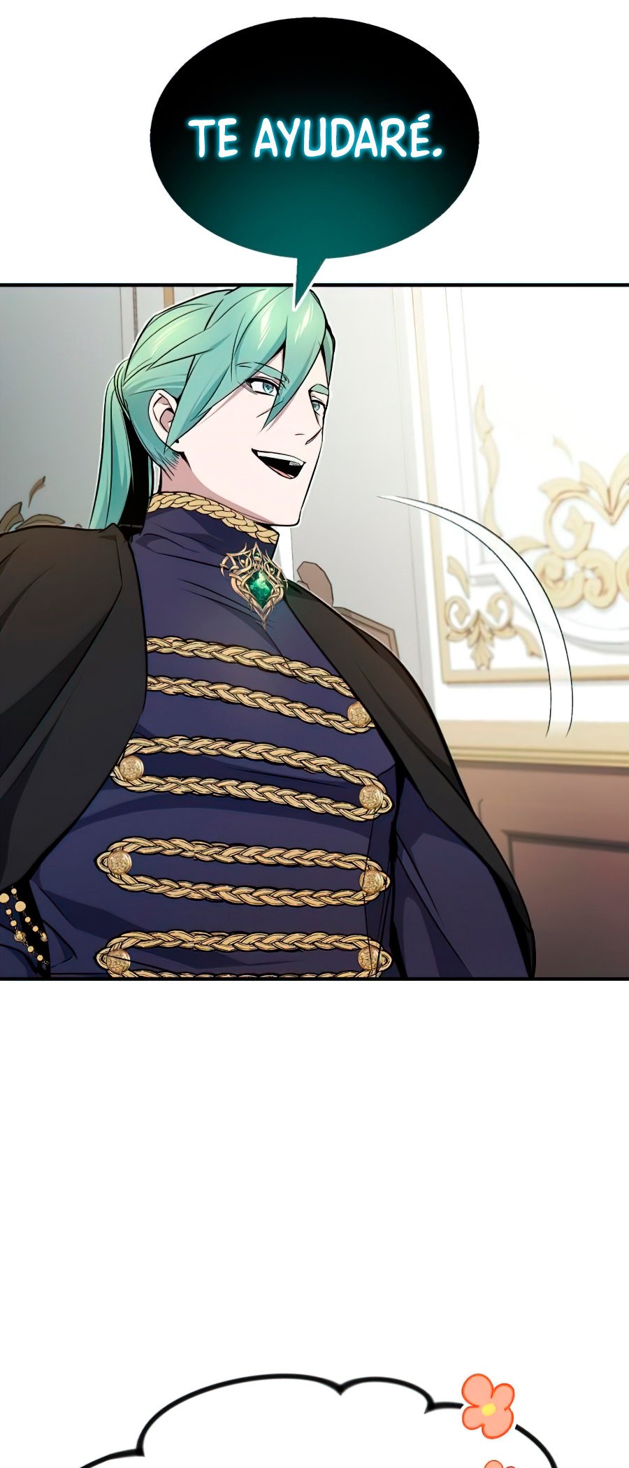 Read 66,666 Years Advent of the Dark Mage Español Manga Online