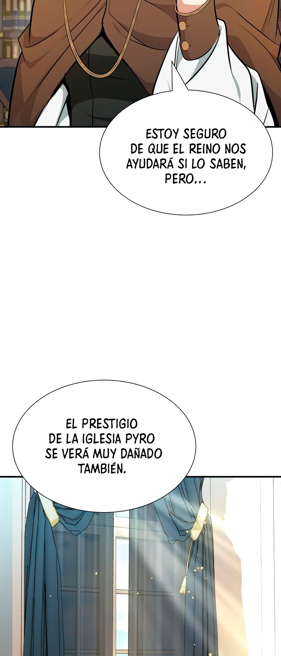 Read 66,666 Years Advent of the Dark Mage Español Manga Online