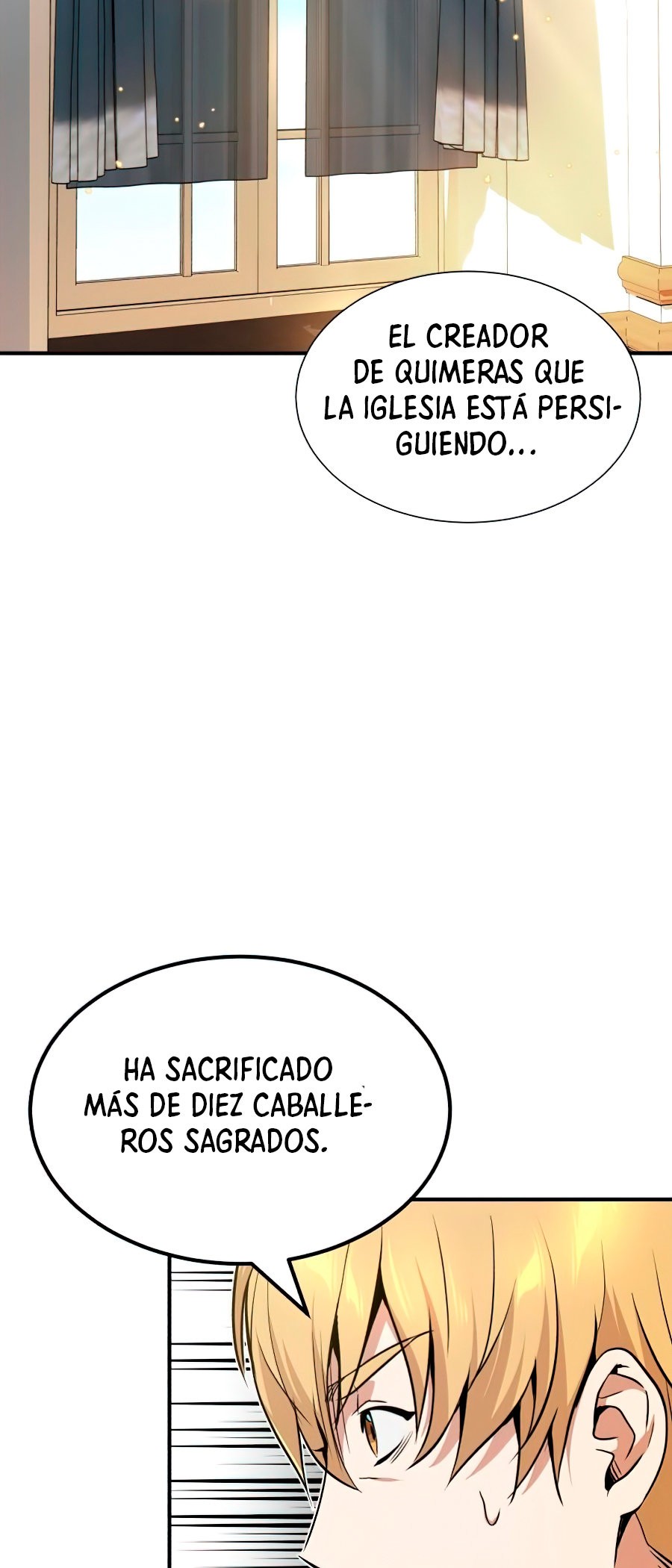 Read 66,666 Years Advent of the Dark Mage Español Manga Online