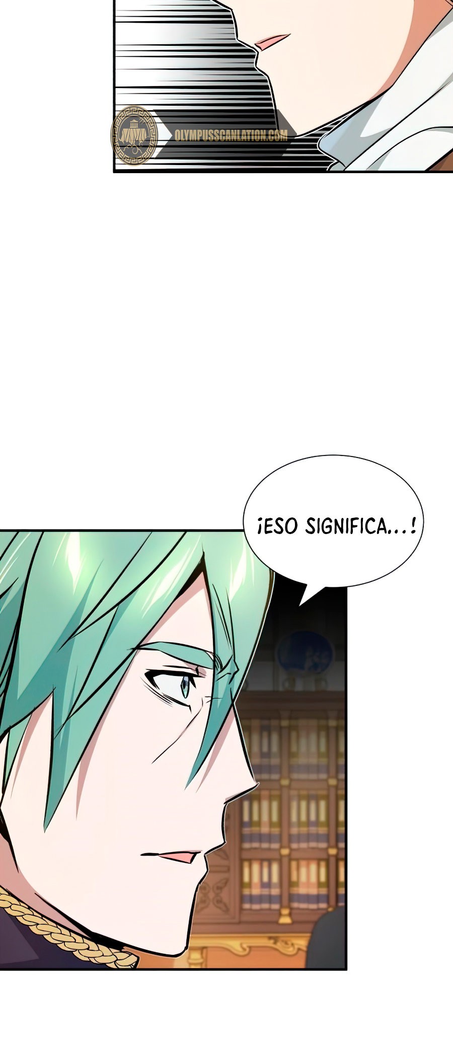 Read 66,666 Years Advent of the Dark Mage Español Manga Online
