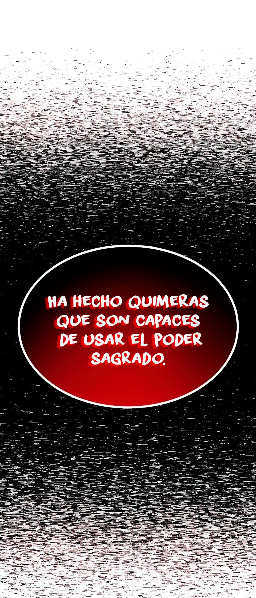 Read 66,666 Years Advent of the Dark Mage Español Manga Online