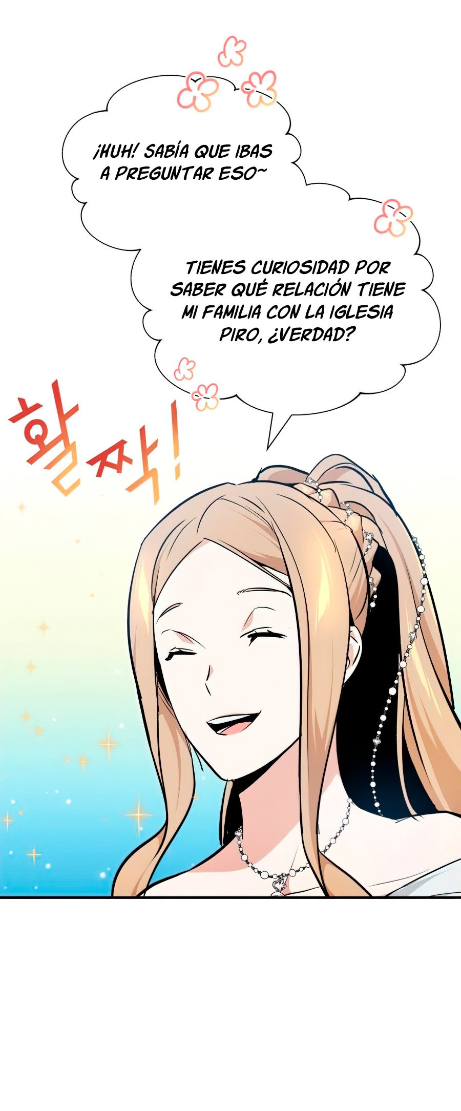 Read 66,666 Years Advent of the Dark Mage Español Manga Online
