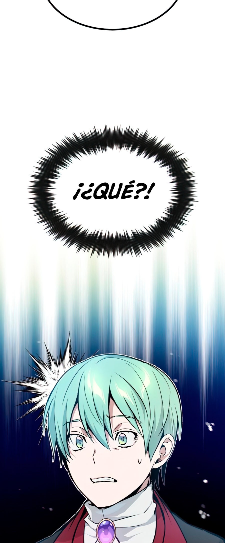 Read 66,666 Years Advent of the Dark Mage Español Manga Online