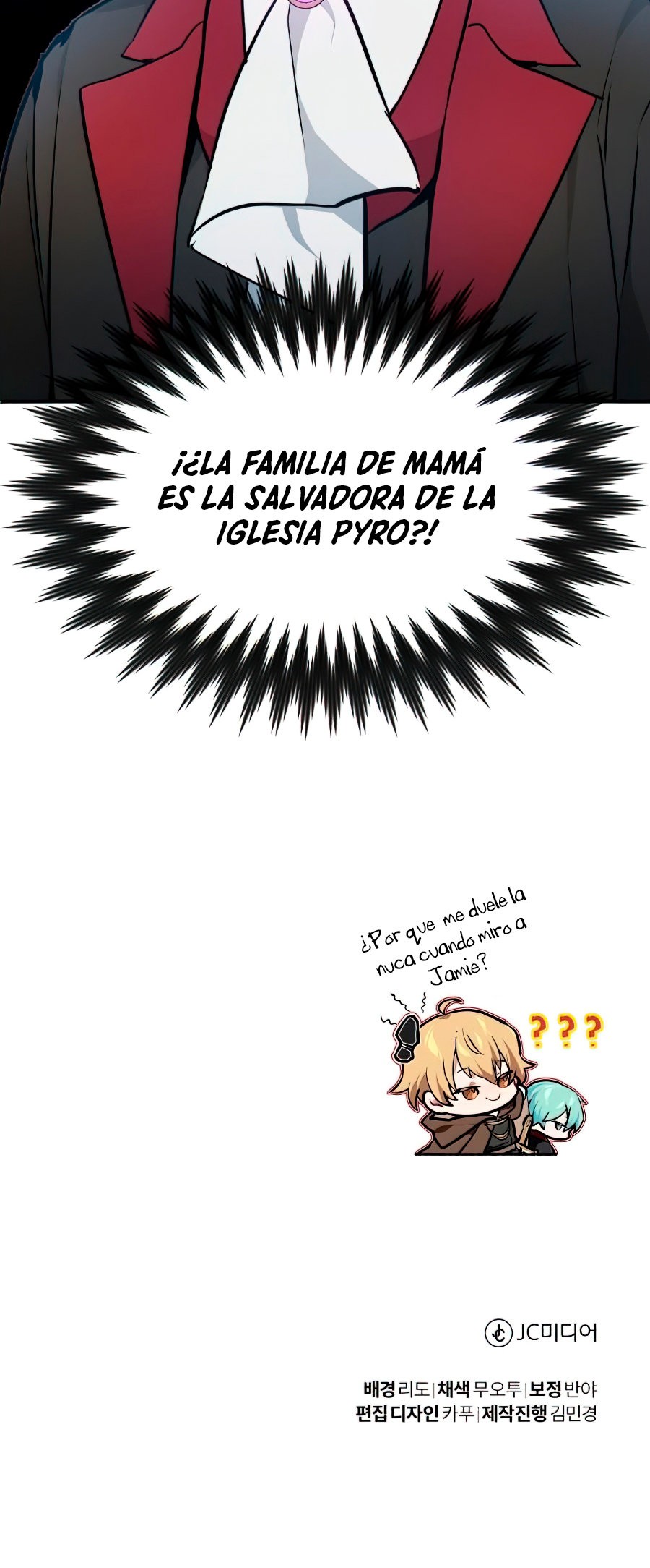 Read 66,666 Years Advent of the Dark Mage Español Manga Online