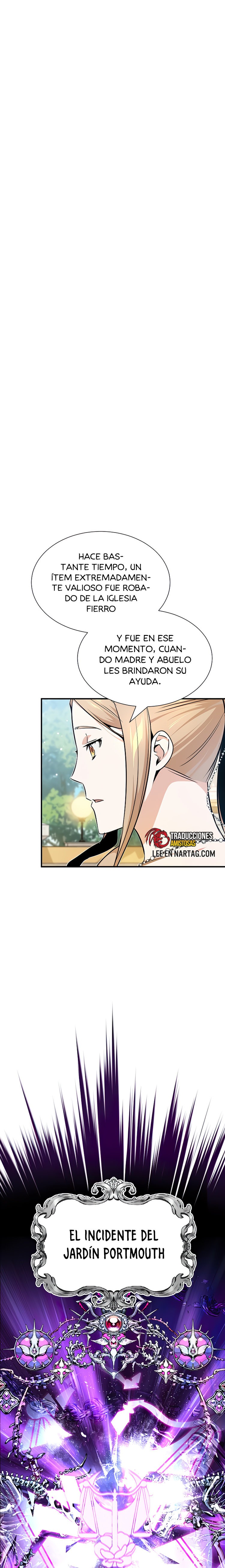Read 66,666 Years Advent of the Dark Mage Español Manga Online