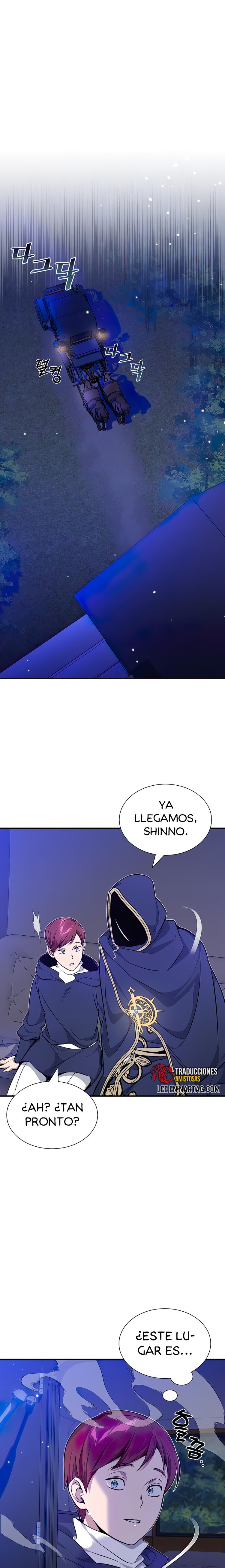Read 66,666 Years Advent of the Dark Mage Español Manga Online