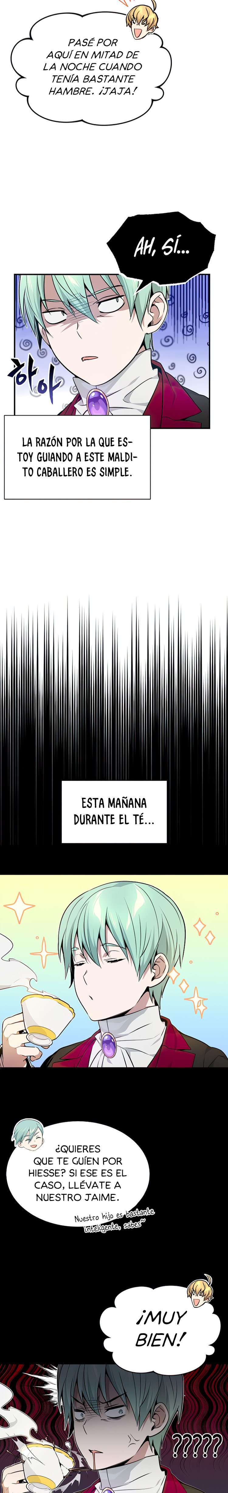 Read 66,666 Years Advent of the Dark Mage Español Manga Online