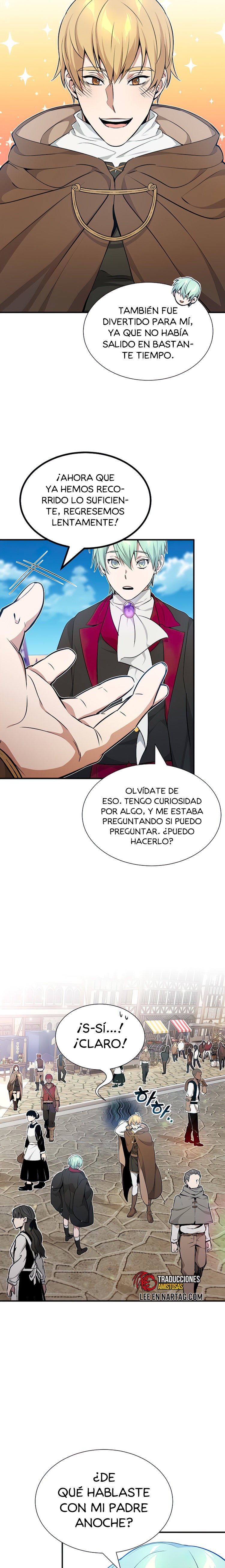 Read 66,666 Years Advent of the Dark Mage Español Manga Online