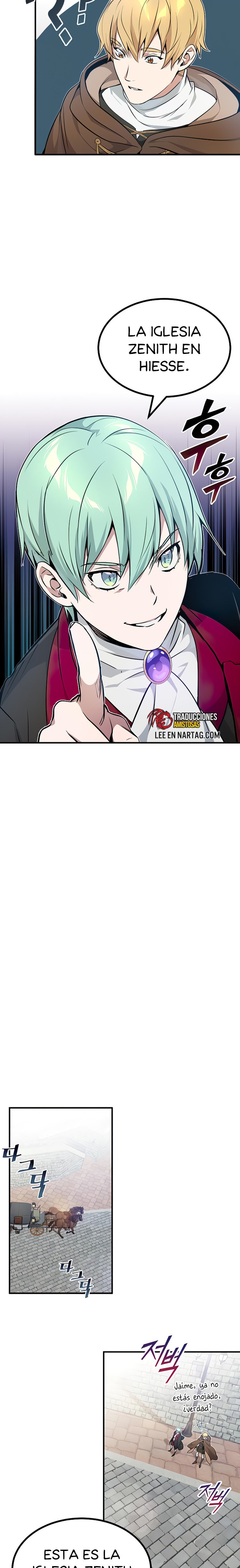 Read 66,666 Years Advent of the Dark Mage Español Manga Online