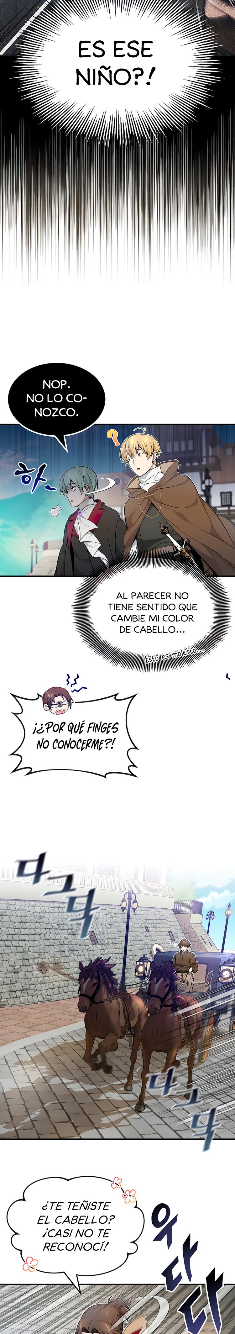 Read 66,666 Years Advent of the Dark Mage Español Manga Online