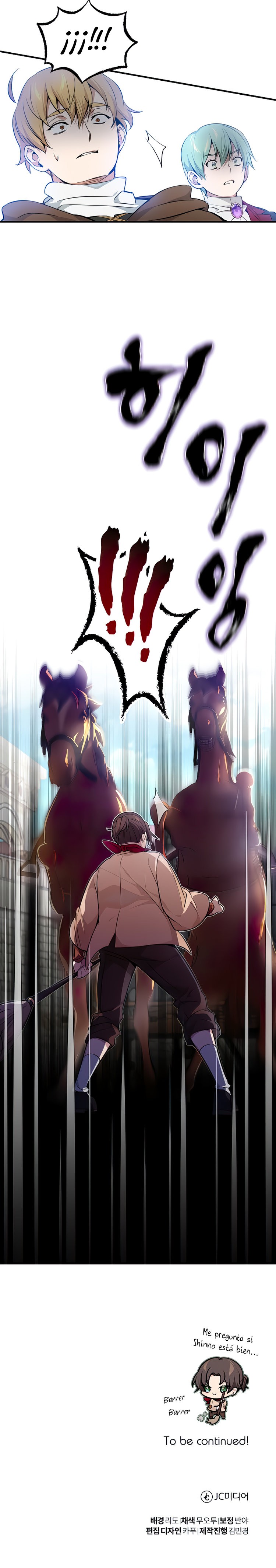 Read 66,666 Years Advent of the Dark Mage Español Manga Online