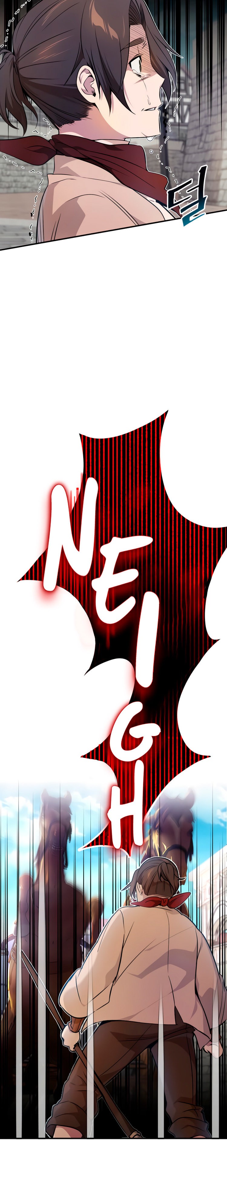 Read 66,666 Years Advent of the Dark Mage Español Manga Online