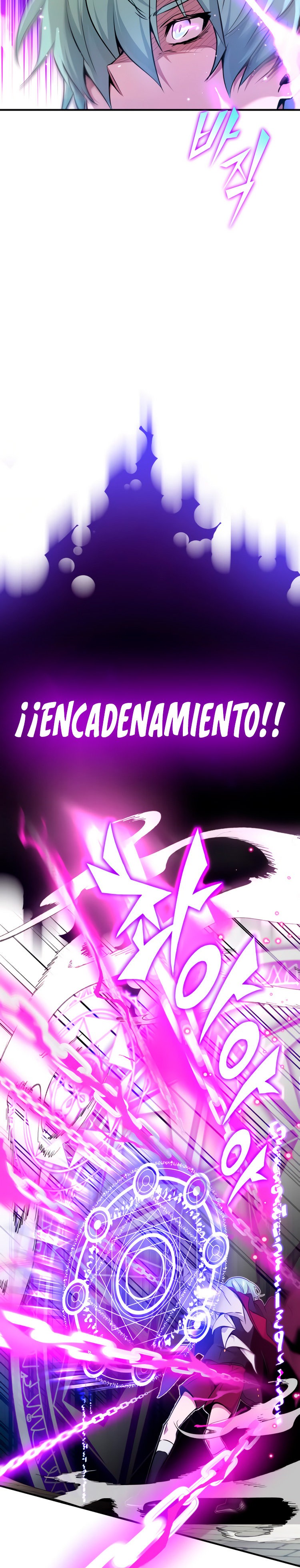 Read 66,666 Years Advent of the Dark Mage Español Manga Online