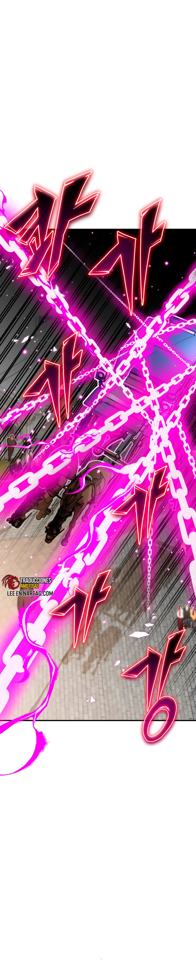 Read 66,666 Years Advent of the Dark Mage Español Manga Online