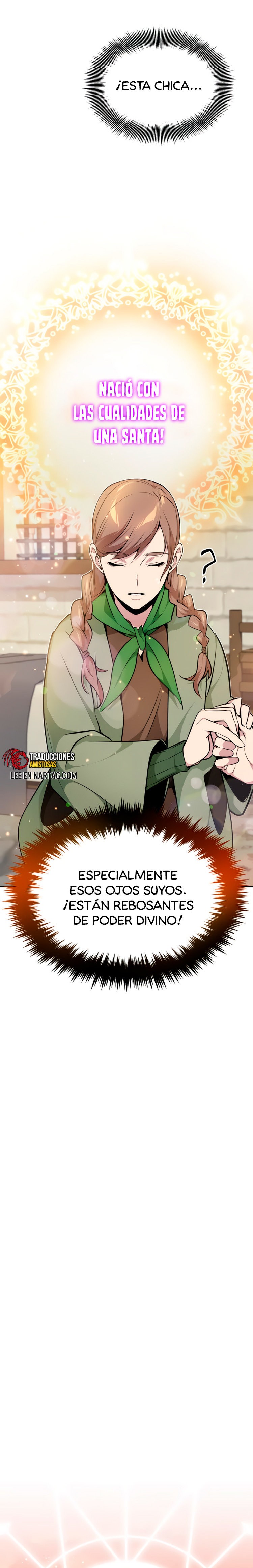 Read 66,666 Years Advent of the Dark Mage Español Manga Online