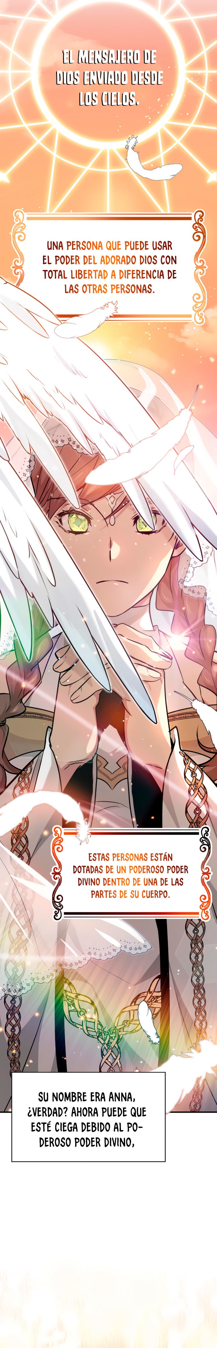 Read 66,666 Years Advent of the Dark Mage Español Manga Online