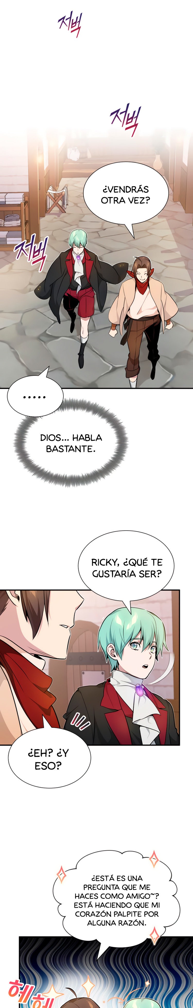 Read 66,666 Years Advent of the Dark Mage Español Manga Online