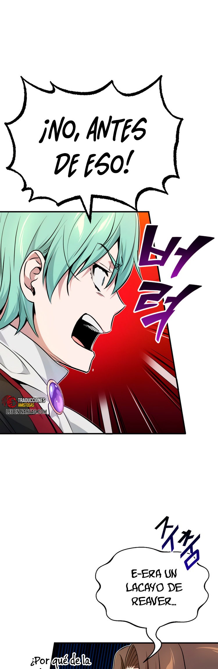 Read 66,666 Years Advent of the Dark Mage Español Manga Online