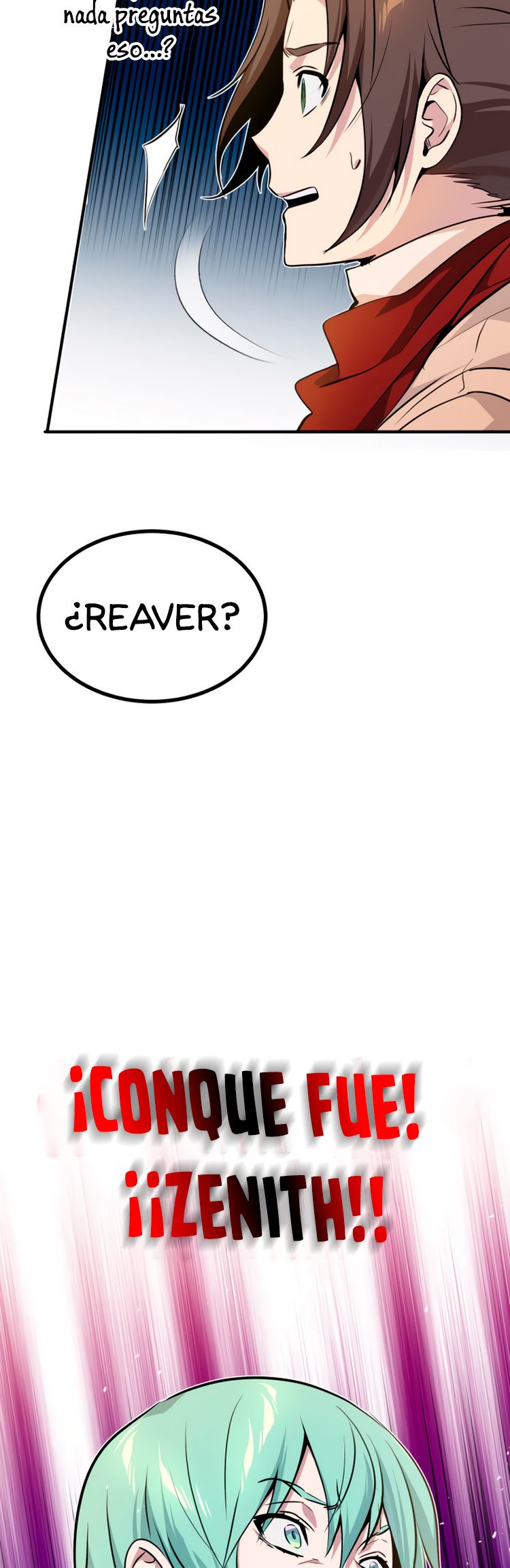 Read 66,666 Years Advent of the Dark Mage Español Manga Online