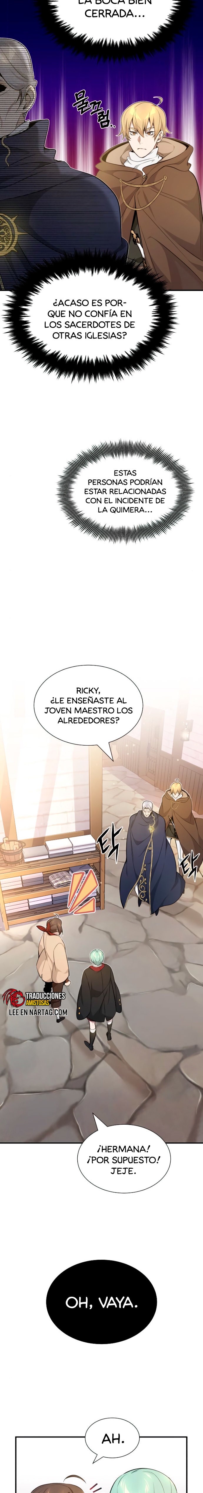 Read 66,666 Years Advent of the Dark Mage Español Manga Online