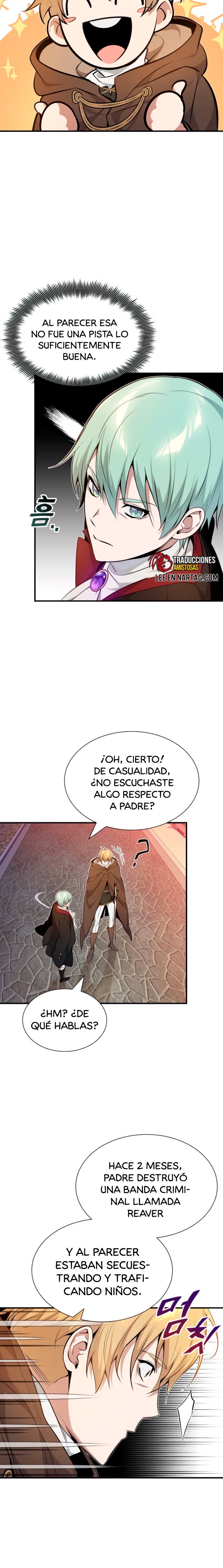 Read 66,666 Years Advent of the Dark Mage Español Manga Online