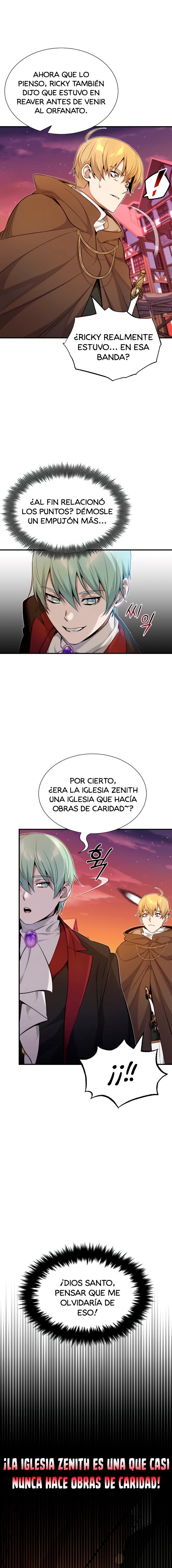 Read 66,666 Years Advent of the Dark Mage Español Manga Online