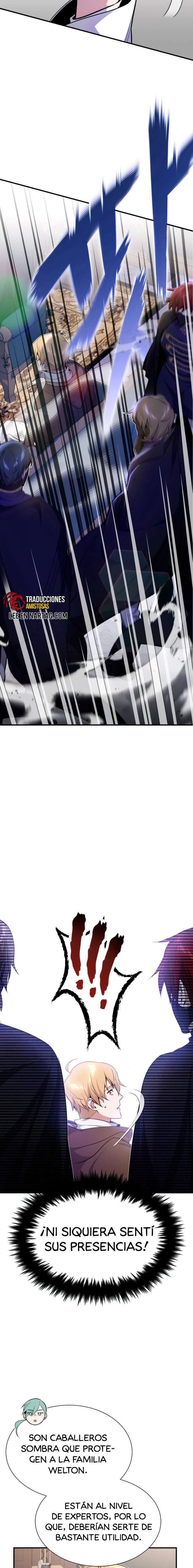 Read 66,666 Years Advent of the Dark Mage Español Manga Online