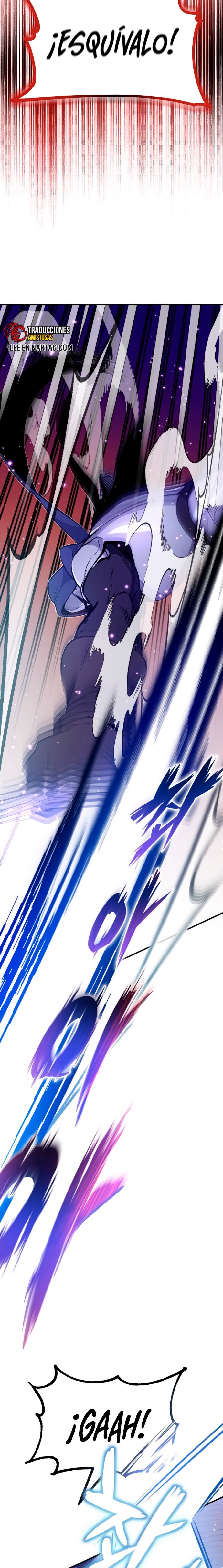 Read 66,666 Years Advent of the Dark Mage Español Manga Online
