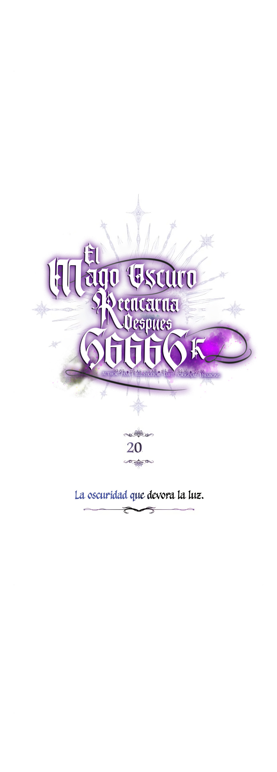 Read 66,666 Years Advent of the Dark Mage Español Manga Online