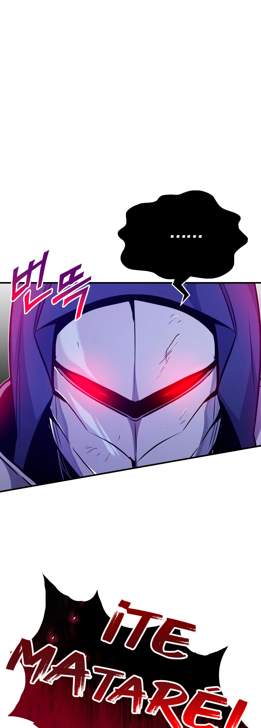 Read 66,666 Years Advent of the Dark Mage Español Manga Online