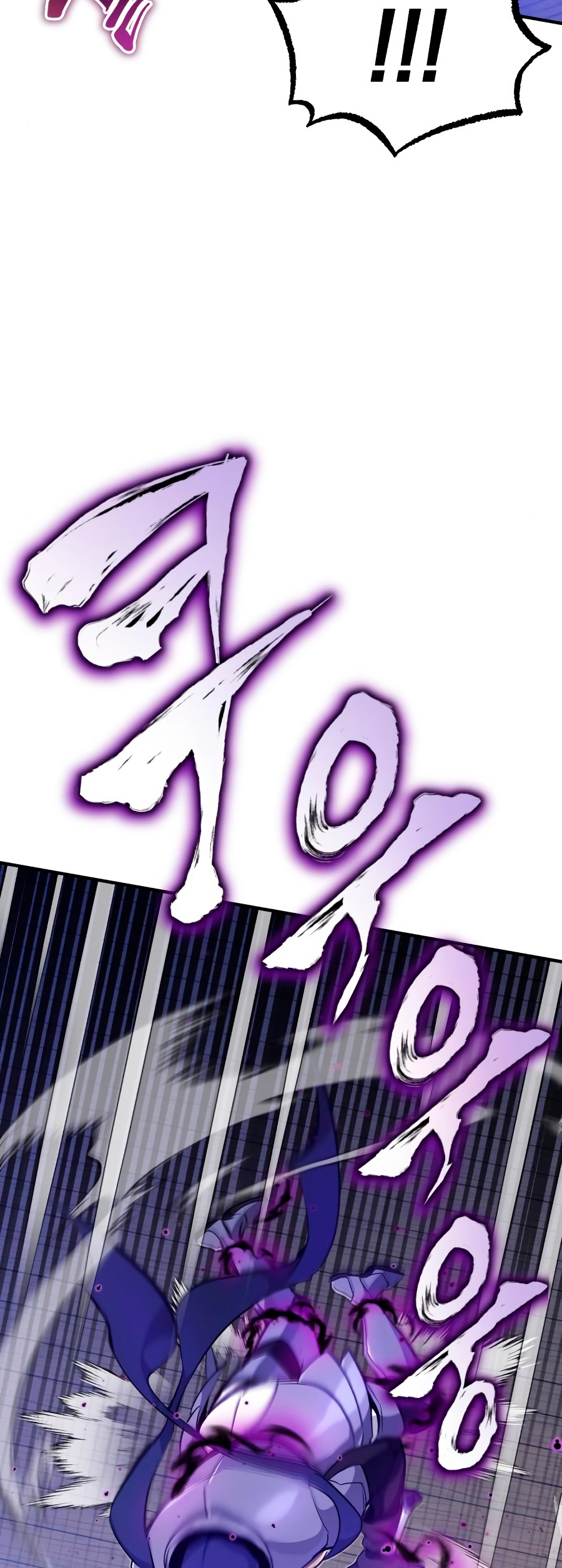 Read 66,666 Years Advent of the Dark Mage Español Manga Online