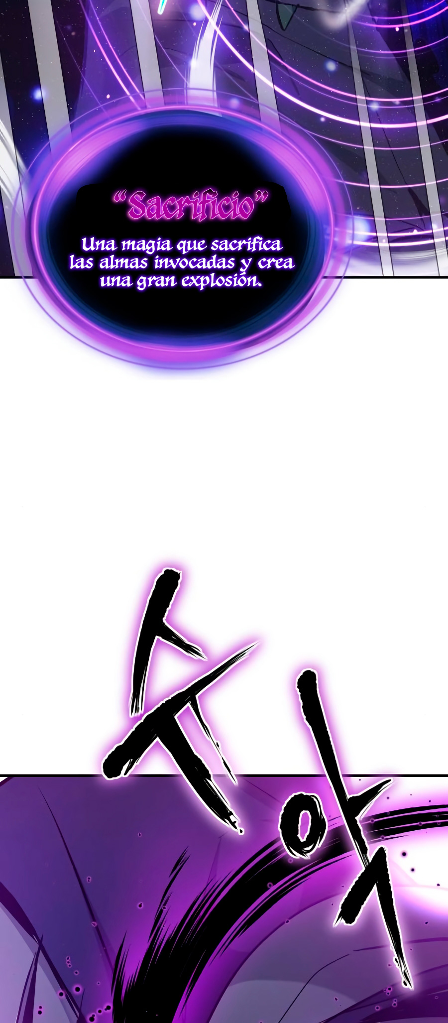 Read 66,666 Years Advent of the Dark Mage Español Manga Online