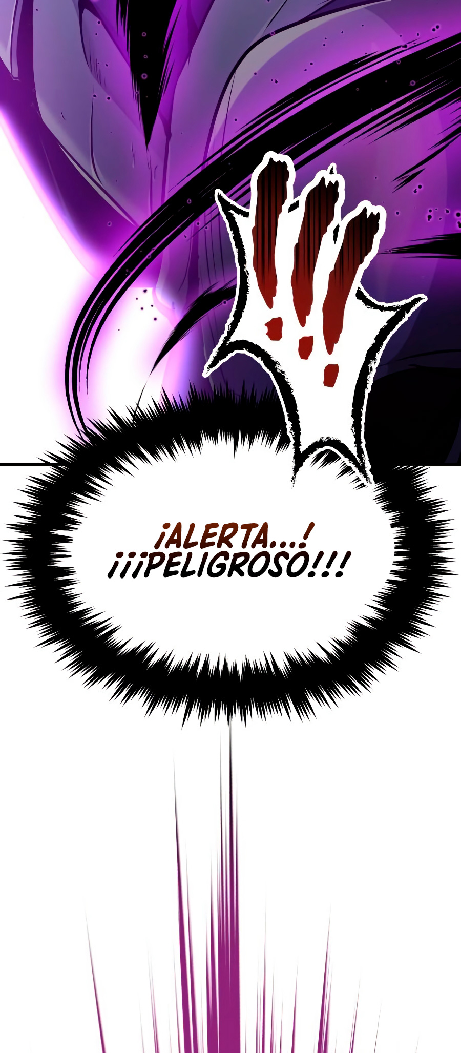 Read 66,666 Years Advent of the Dark Mage Español Manga Online