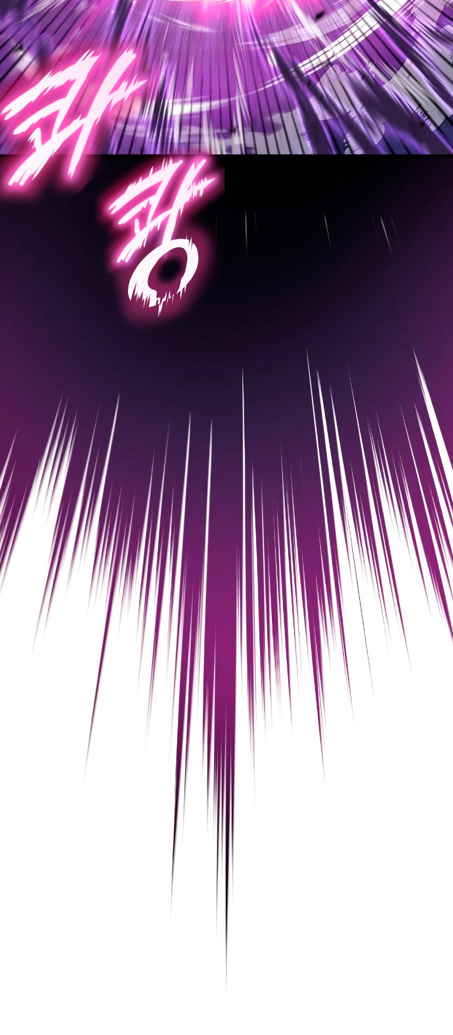 Read 66,666 Years Advent of the Dark Mage Español Manga Online
