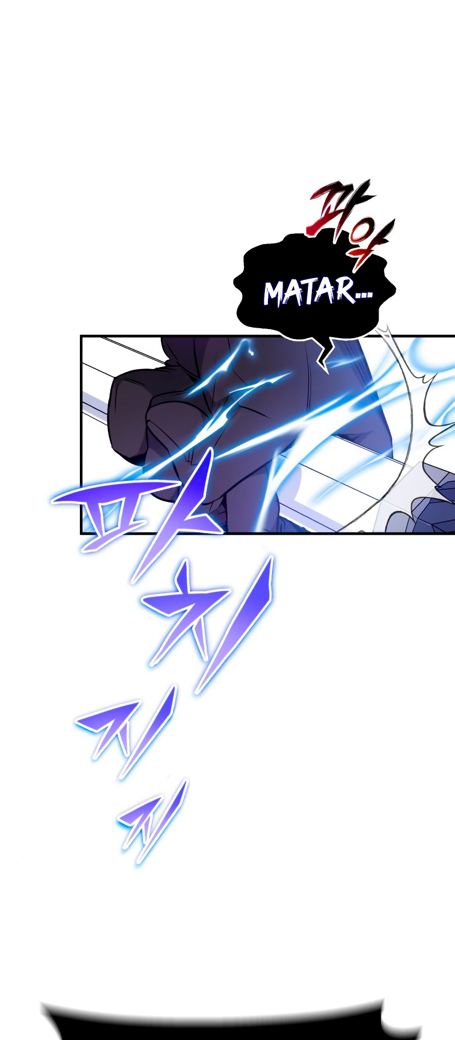 Read 66,666 Years Advent of the Dark Mage Español Manga Online