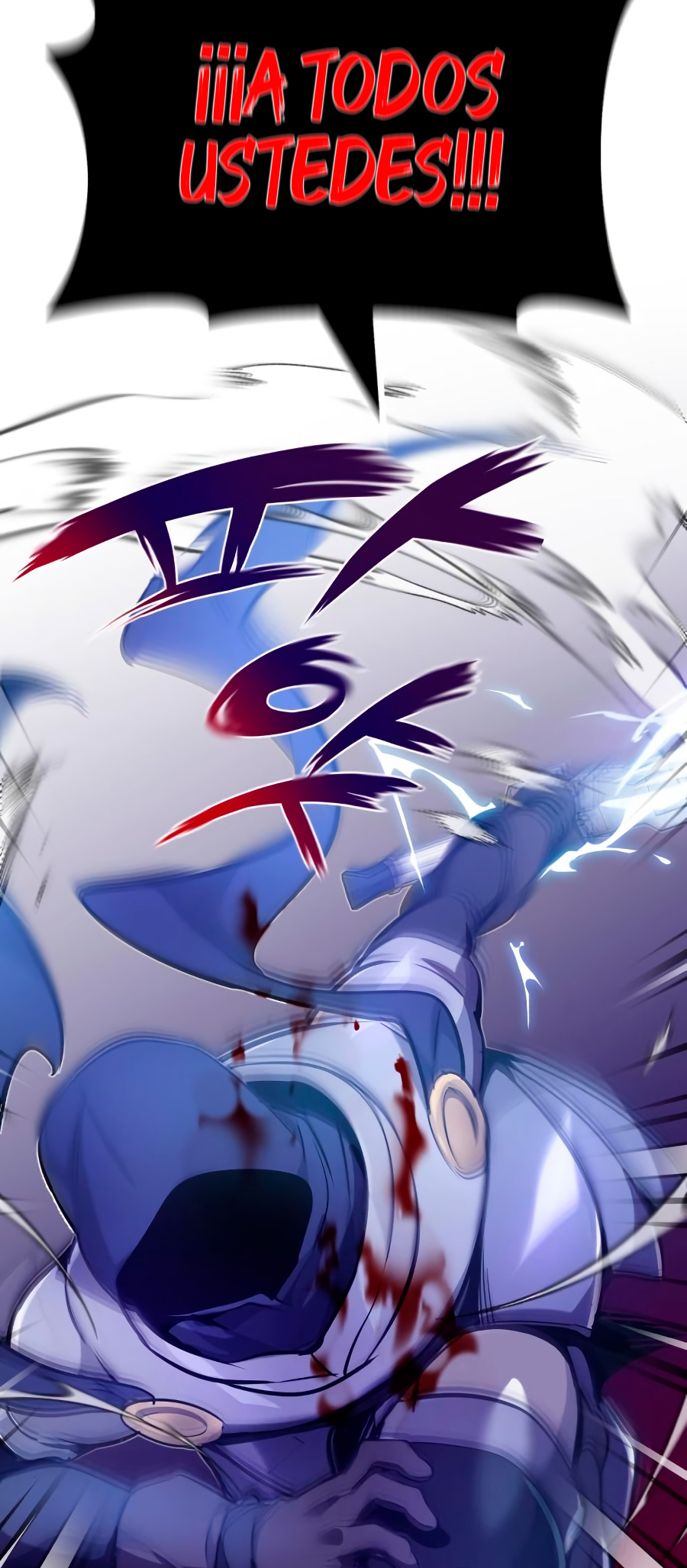 Read 66,666 Years Advent of the Dark Mage Español Manga Online