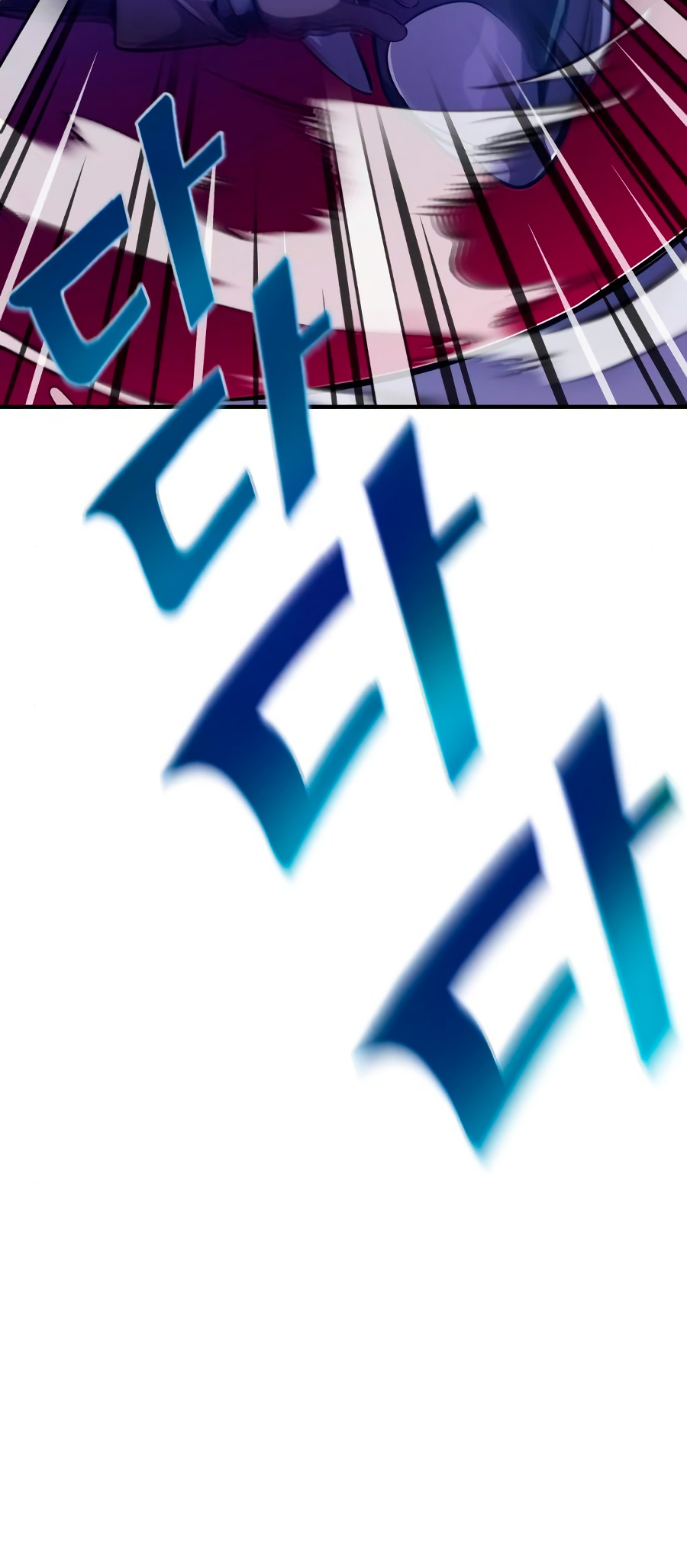 Read 66,666 Years Advent of the Dark Mage Español Manga Online
