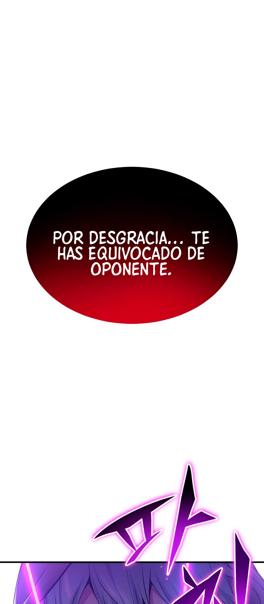 Read 66,666 Years Advent of the Dark Mage Español Manga Online