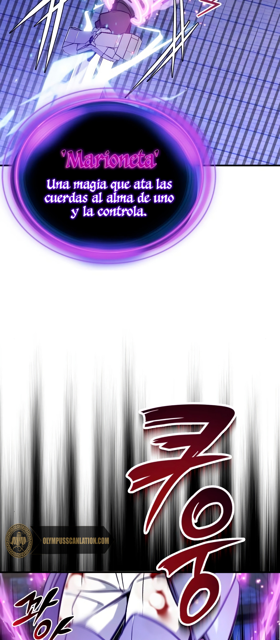 Read 66,666 Years Advent of the Dark Mage Español Manga Online