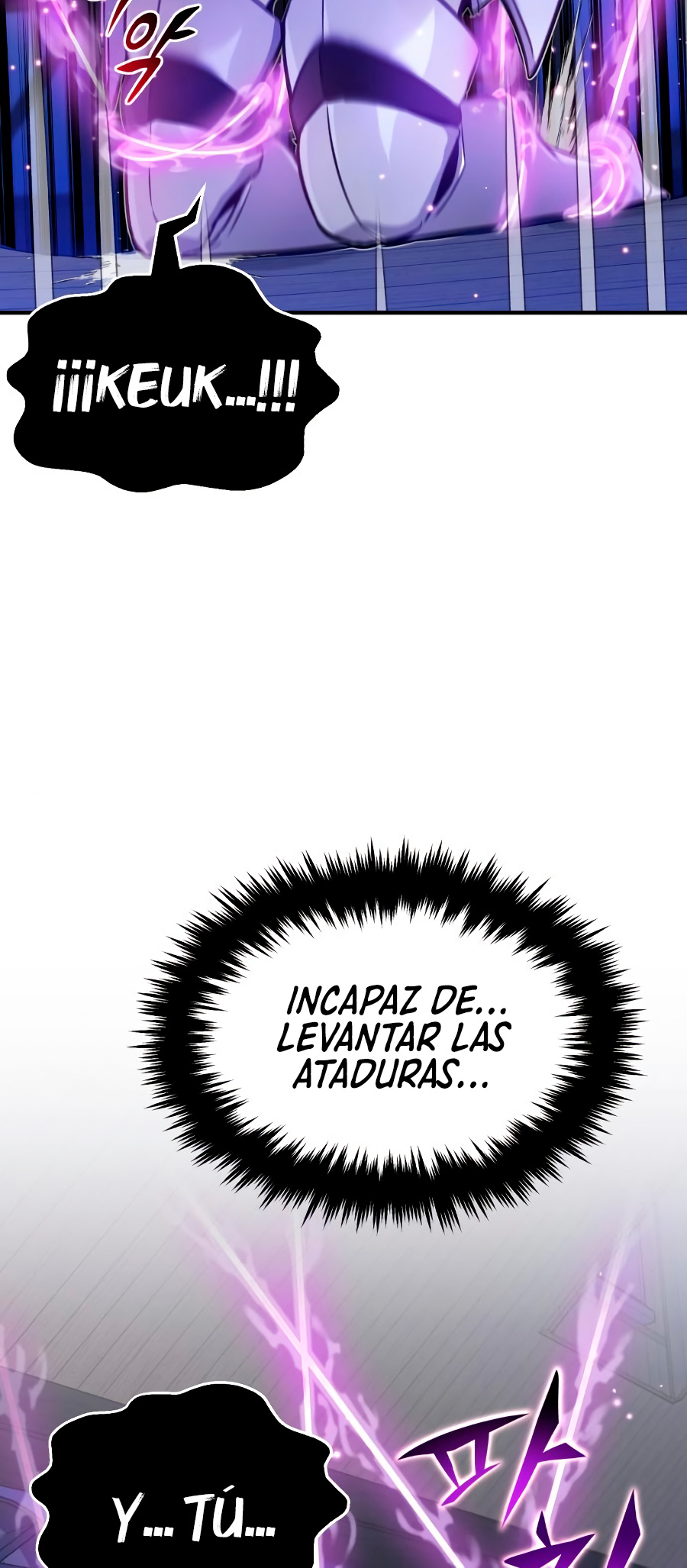 Read 66,666 Years Advent of the Dark Mage Español Manga Online